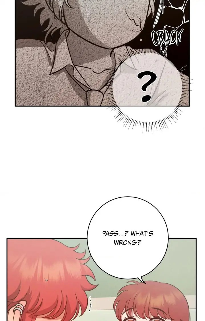 91
