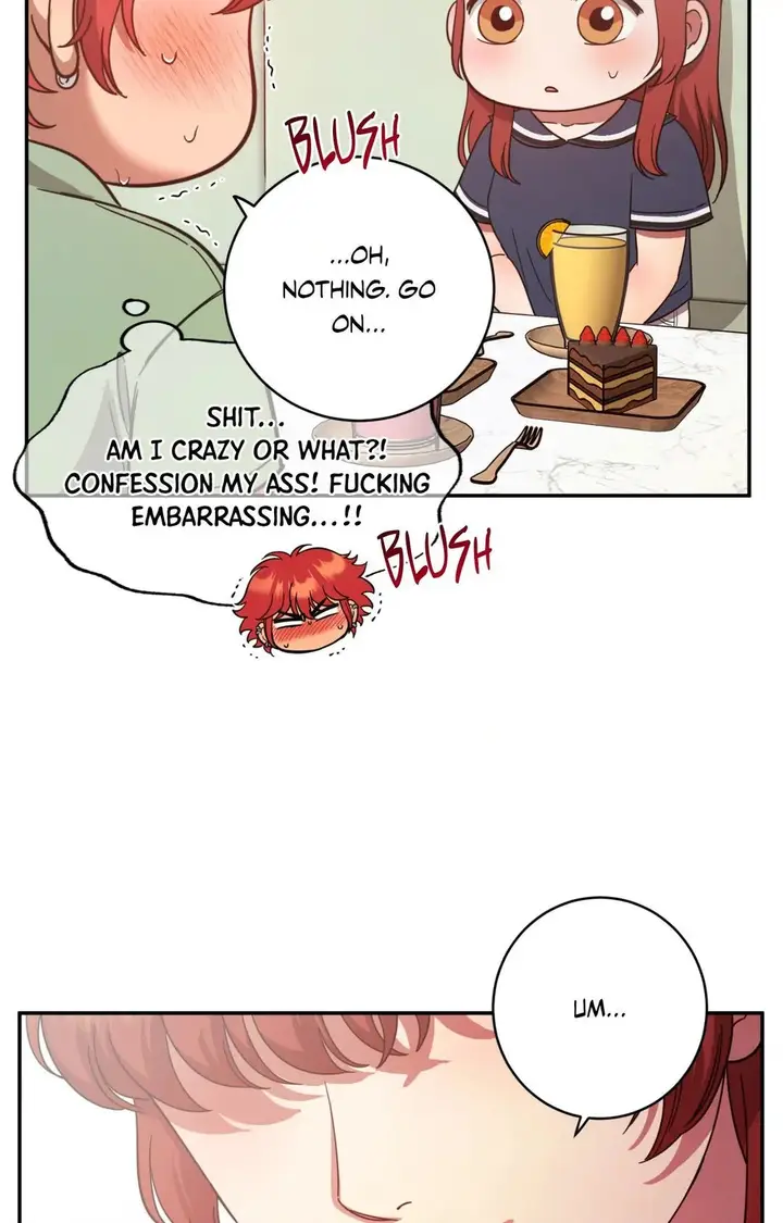 92
