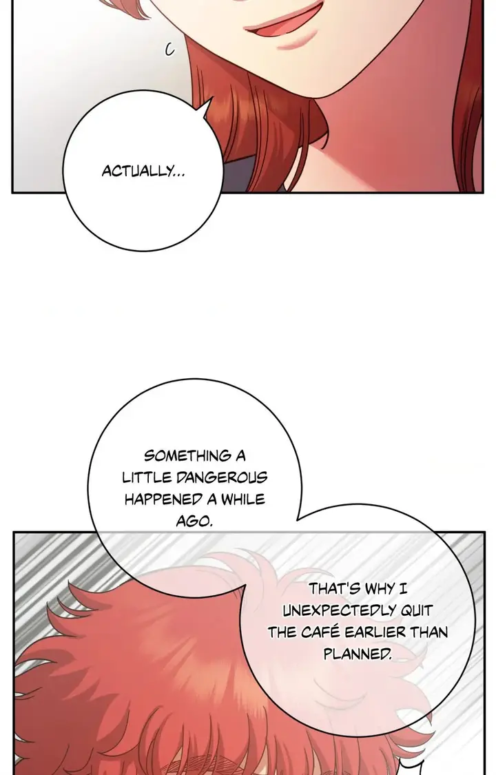 93