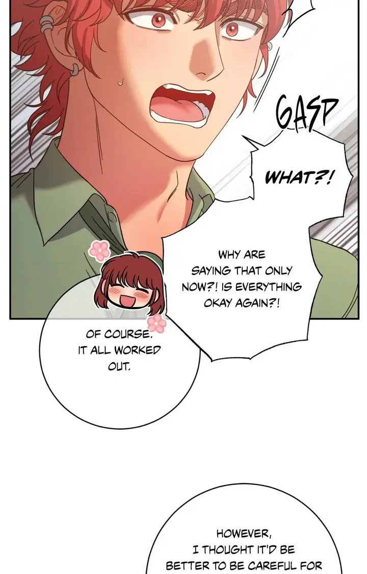 94