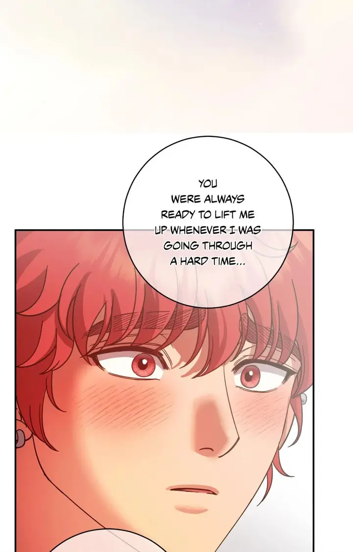 98