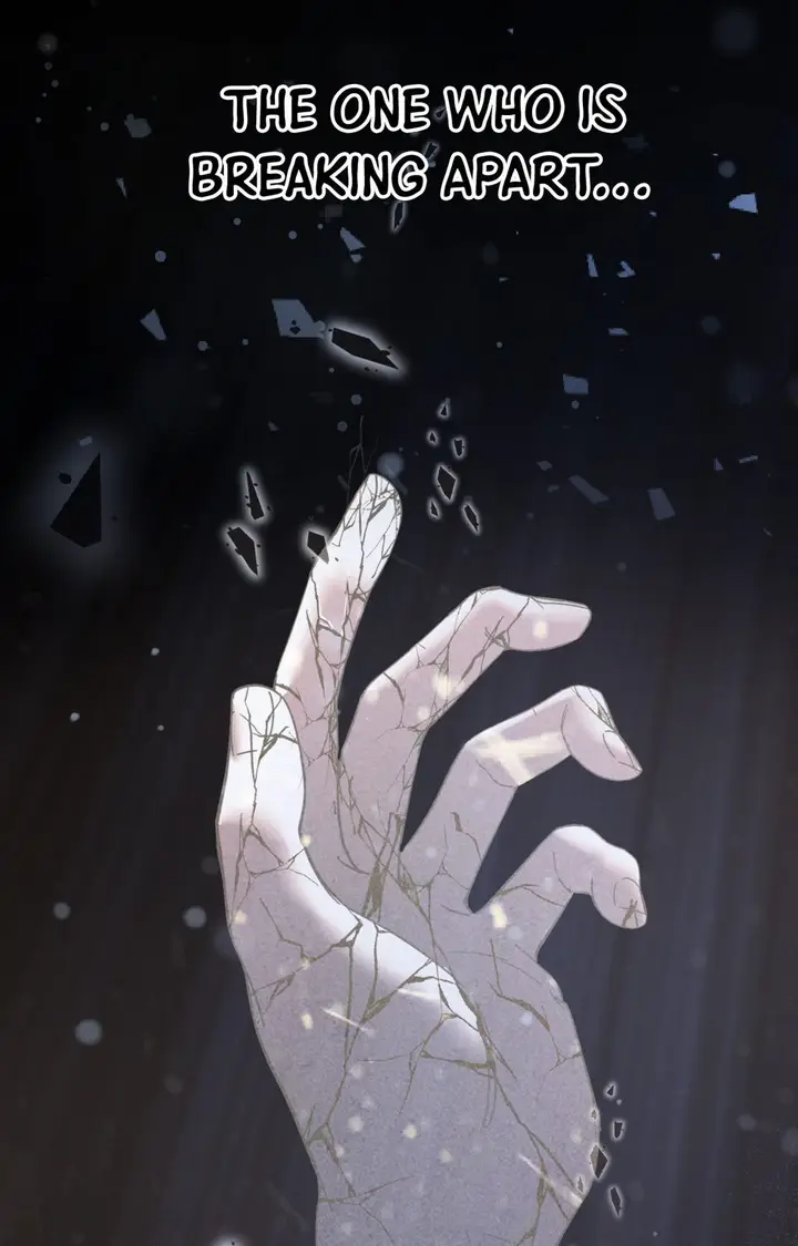 102