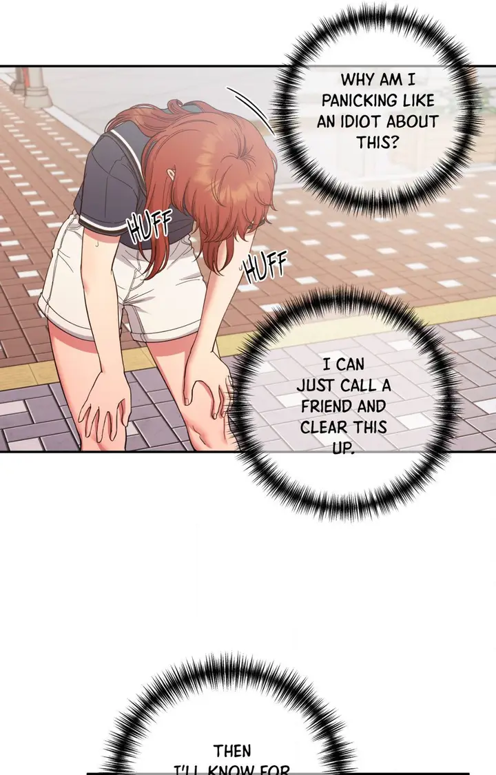 63
