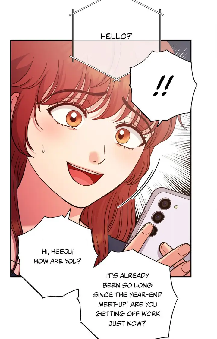65