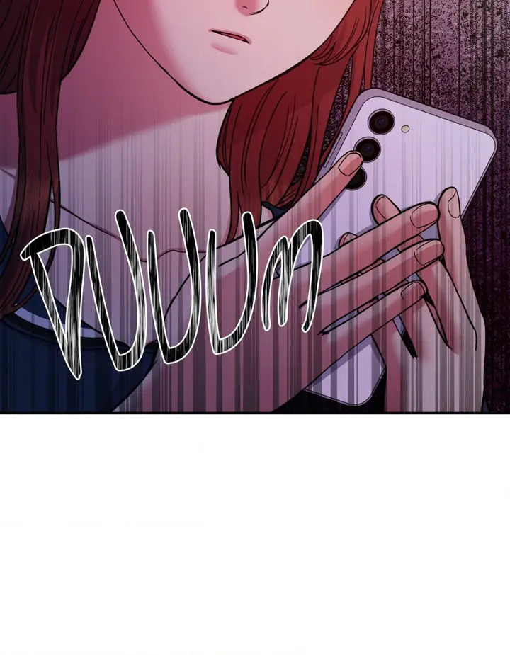 68