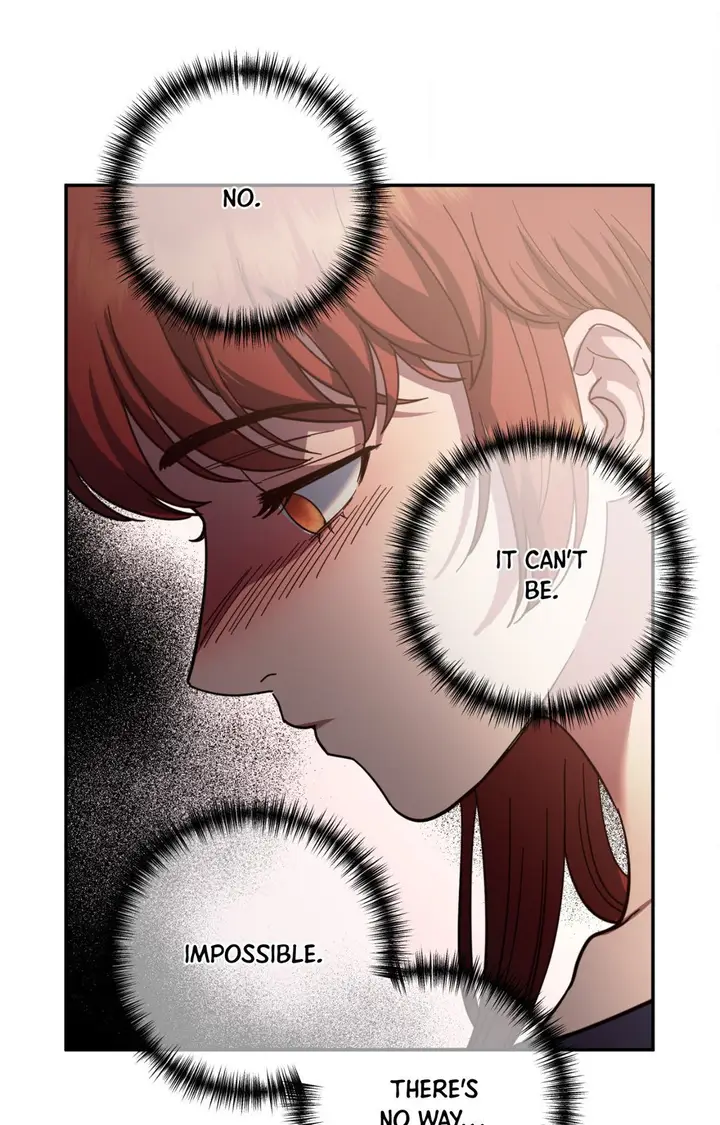 74