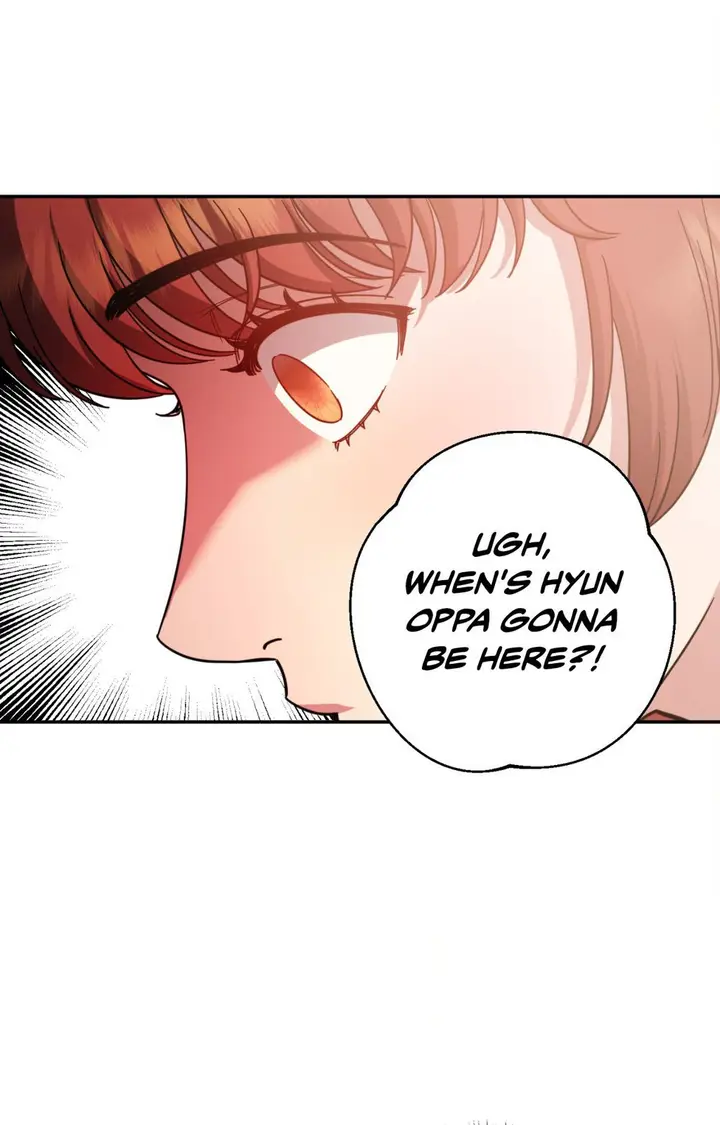 76