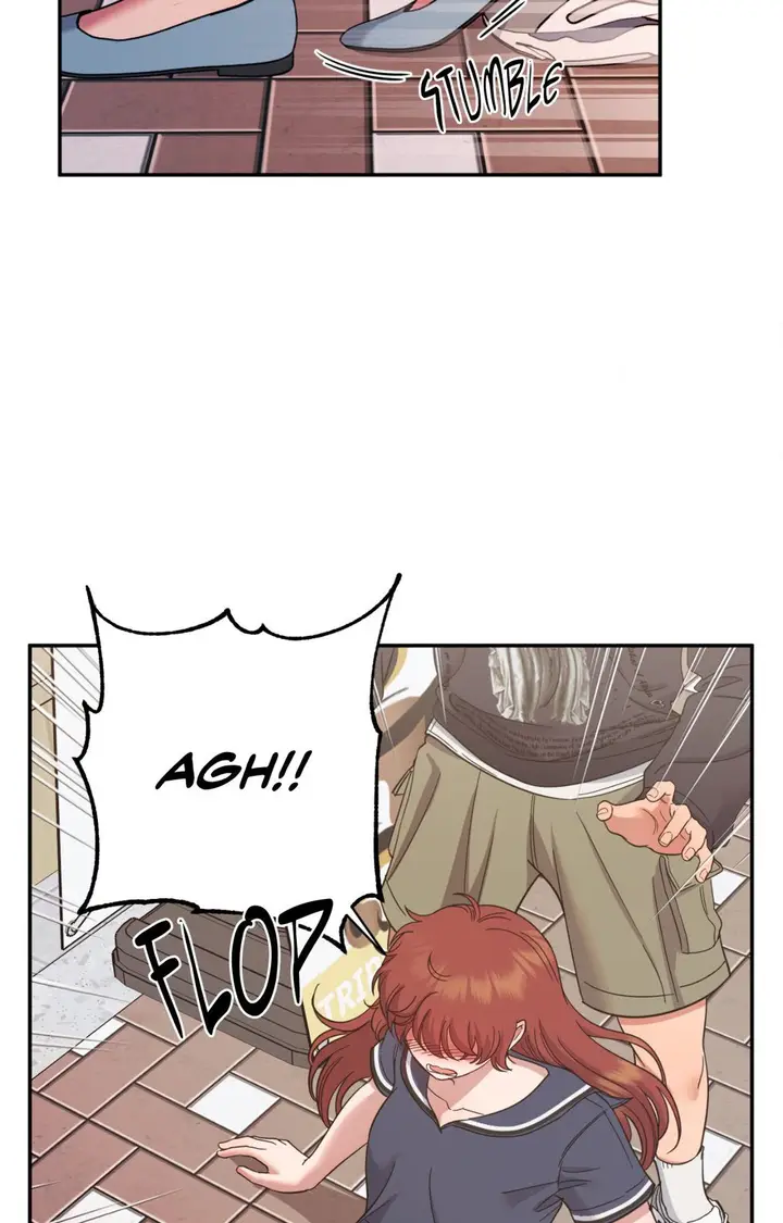 79