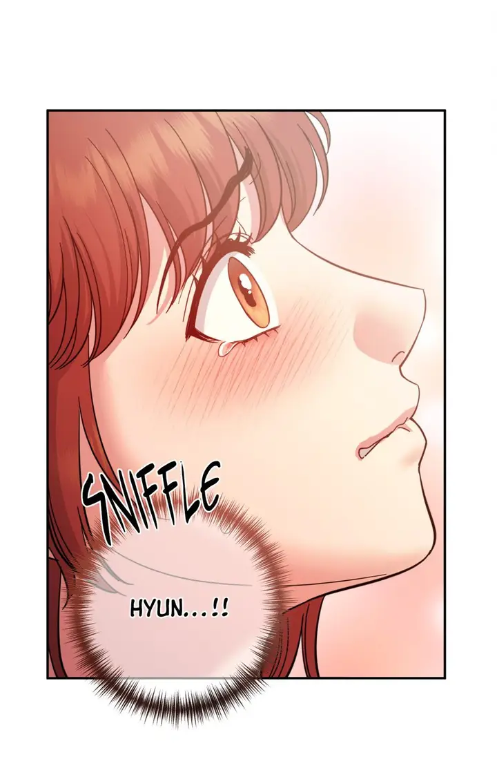 83