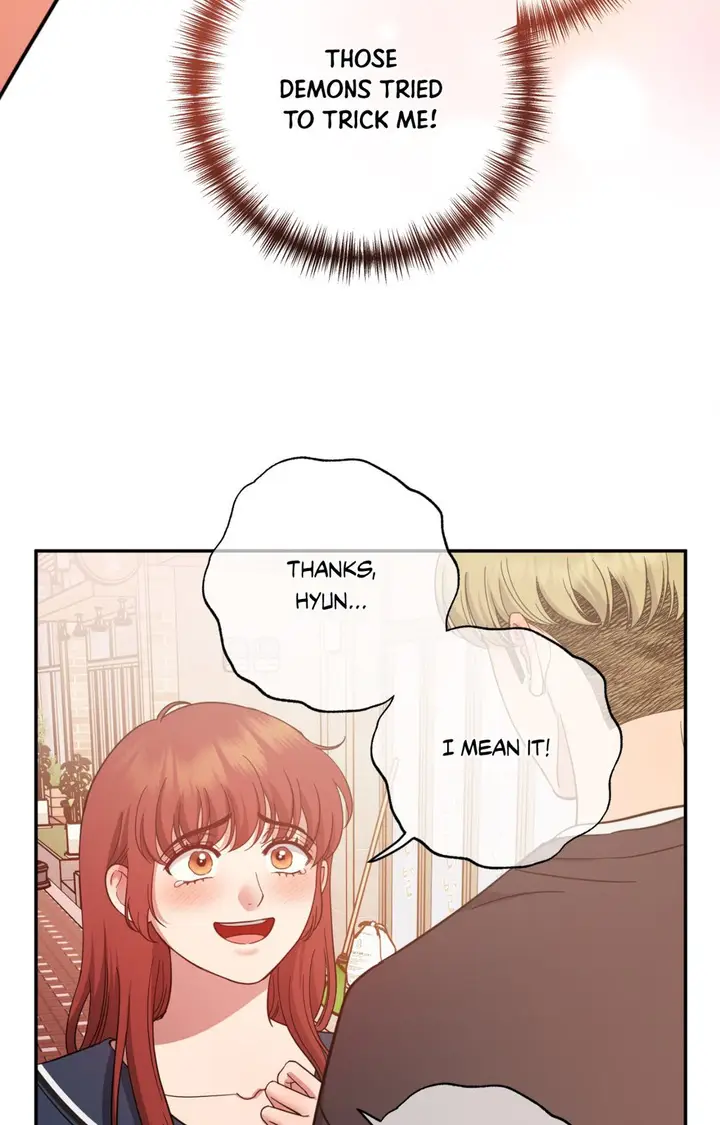 85