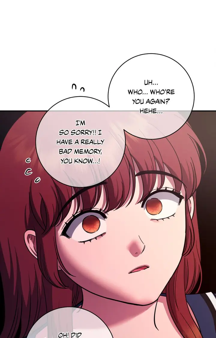 88