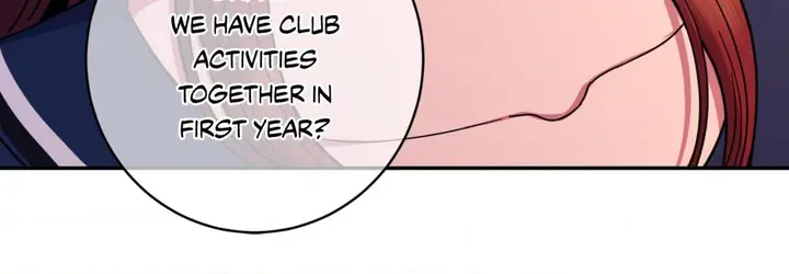 89