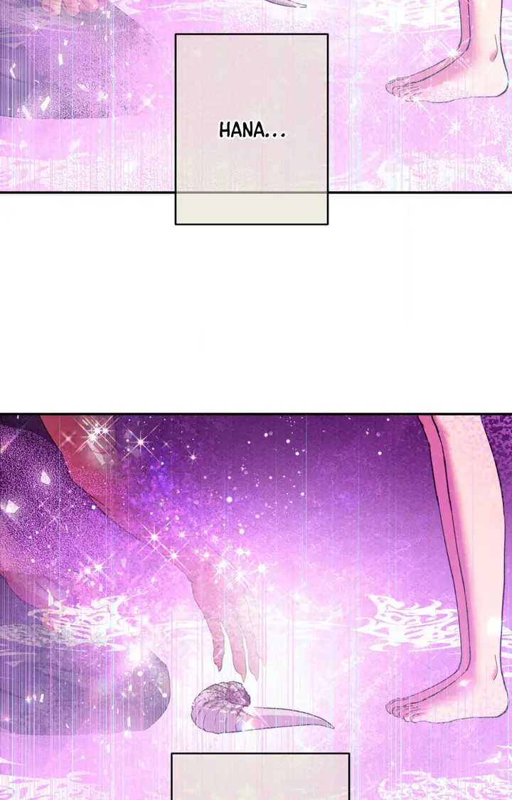 103