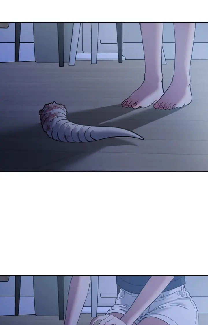 107