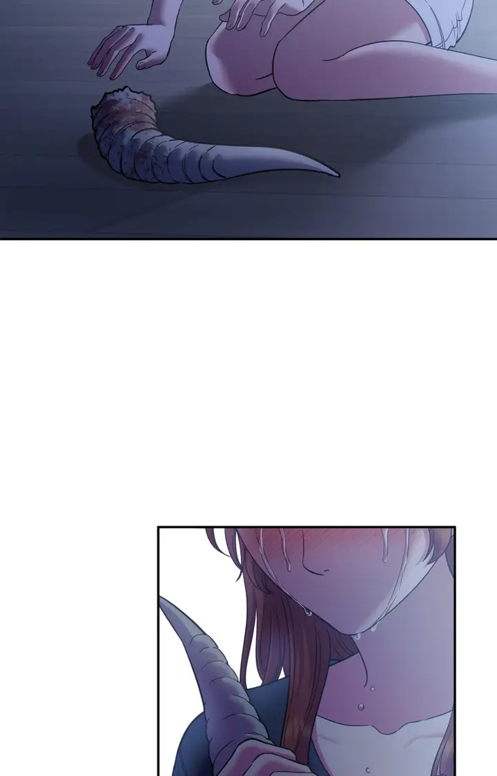 108