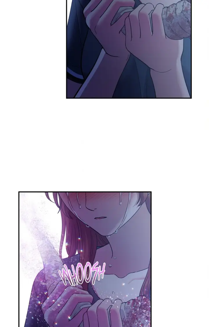 109