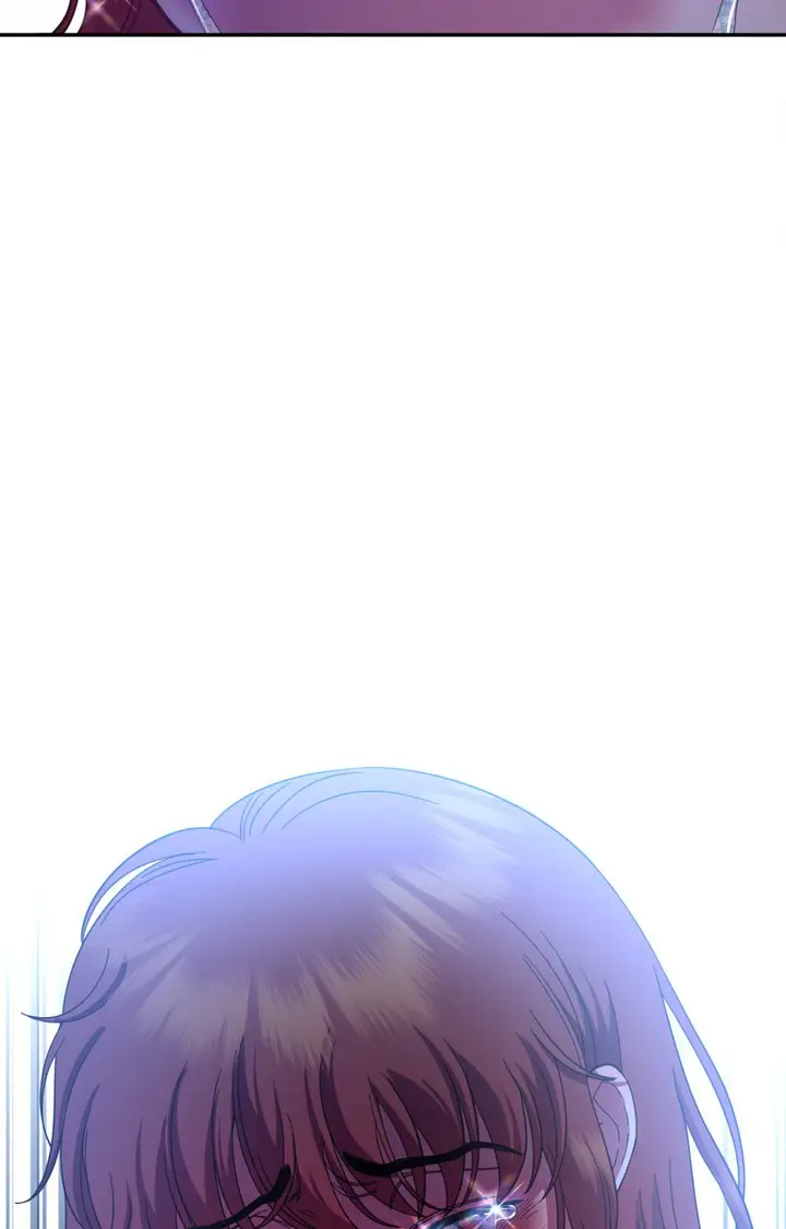 113