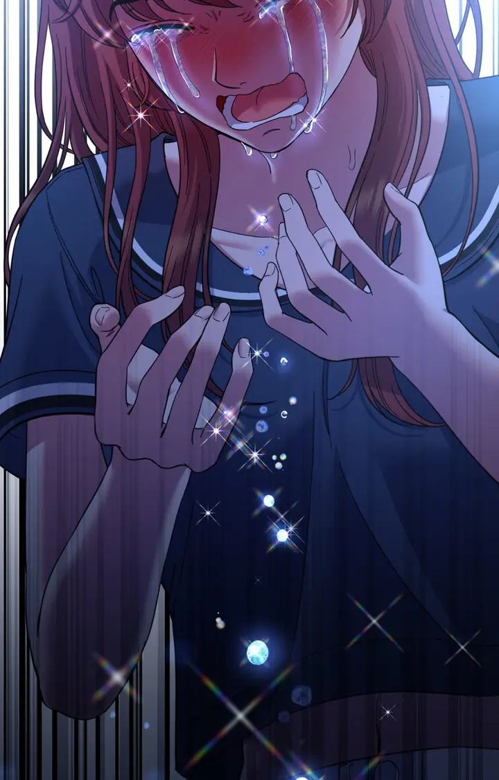 114