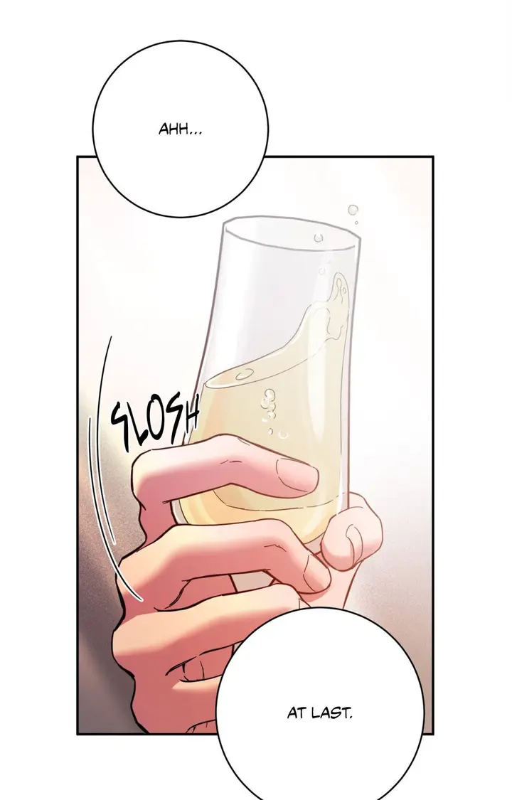 119