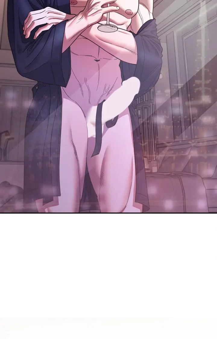 121