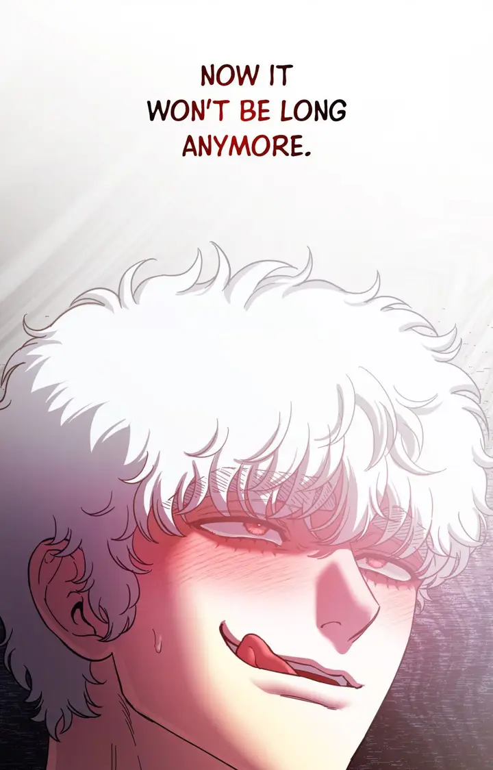 122