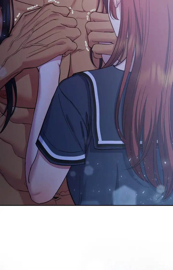 57
