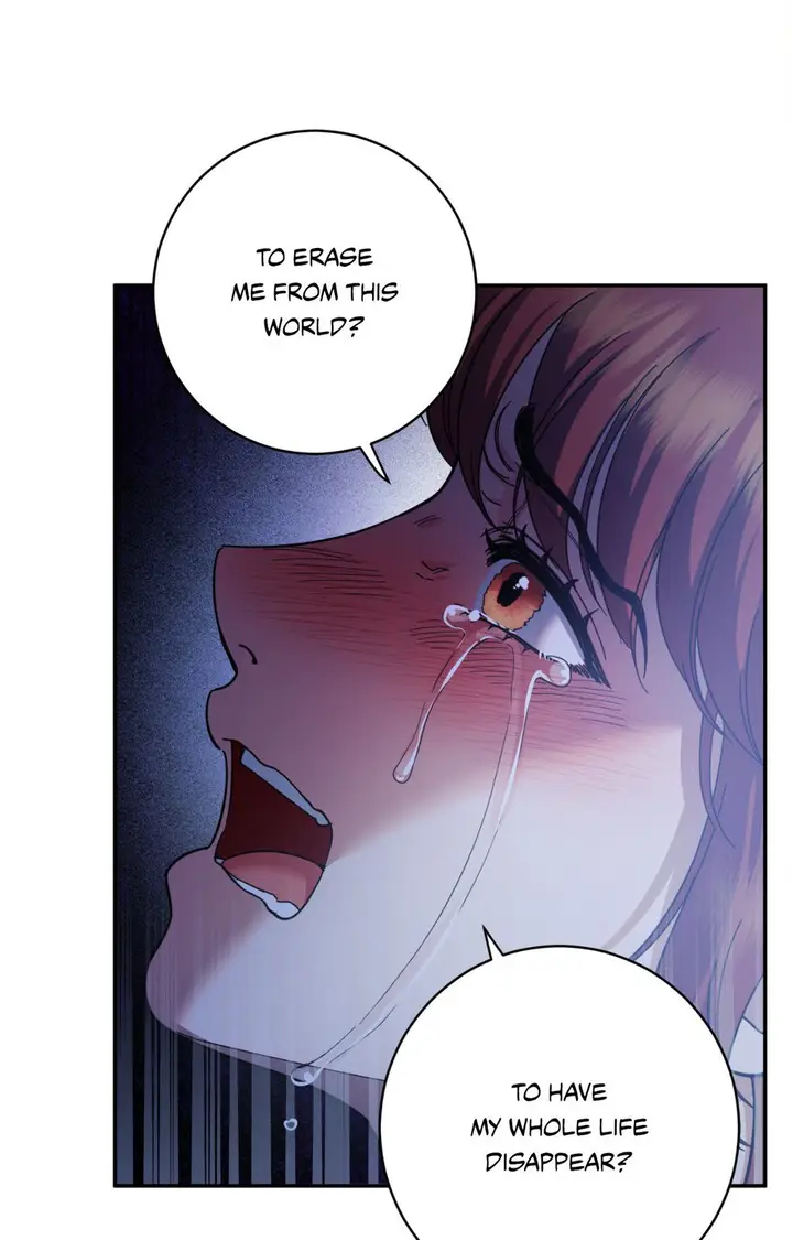 71