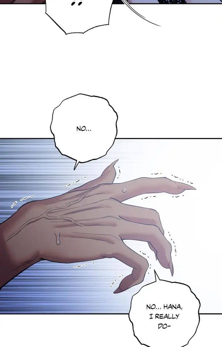 80