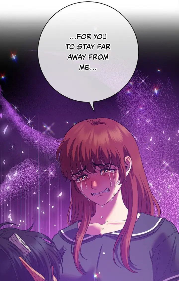 91