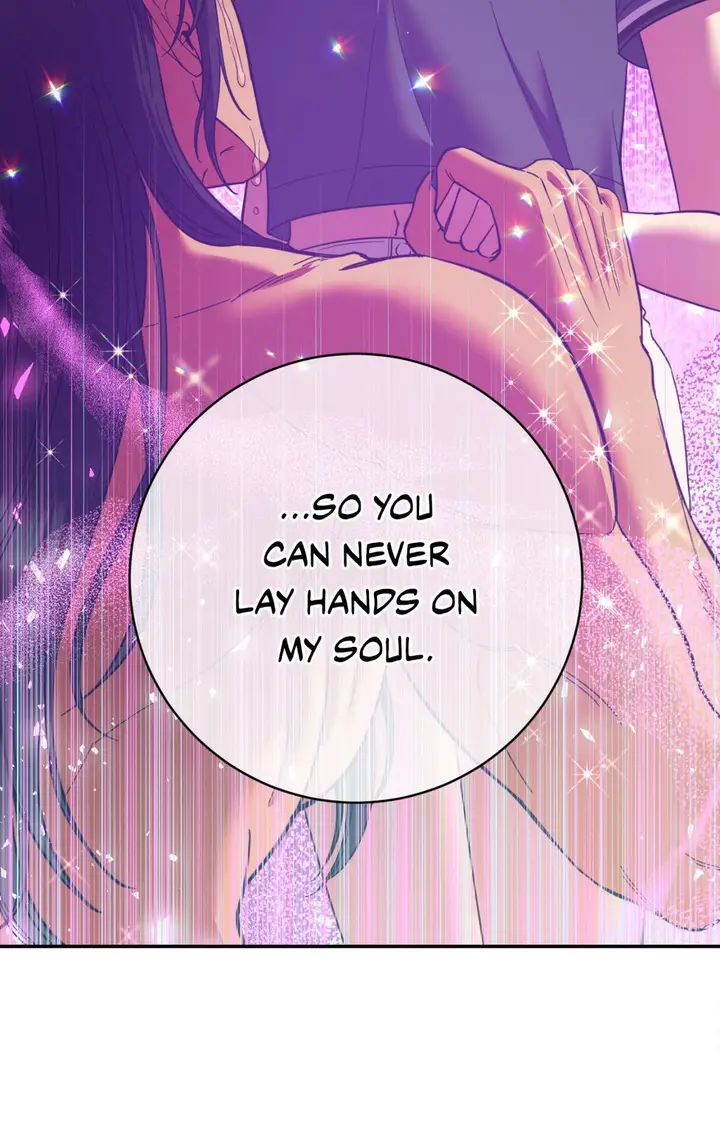 92
