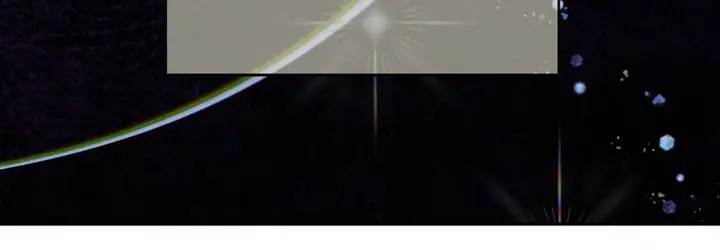 97