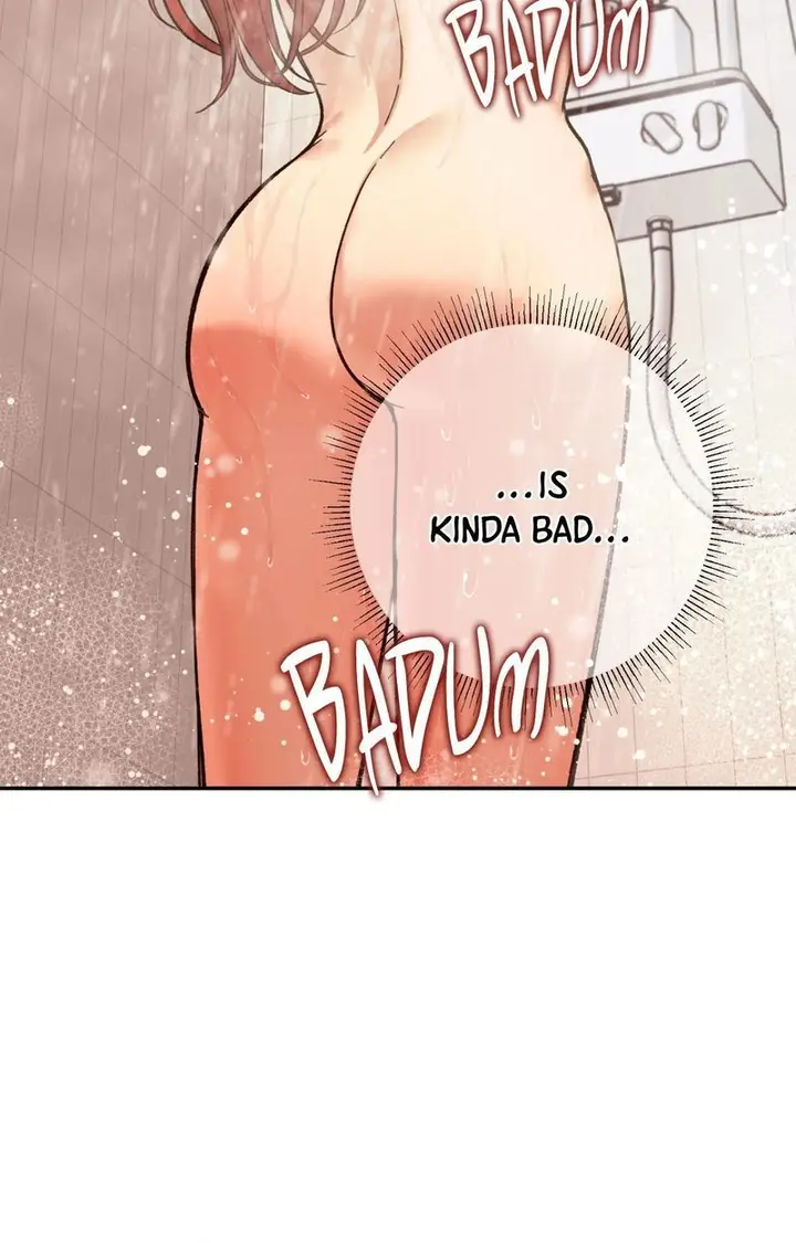 102