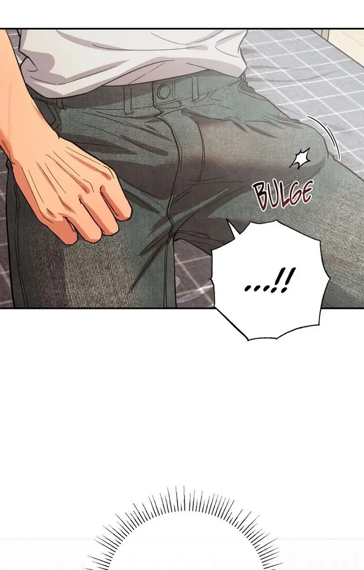 103