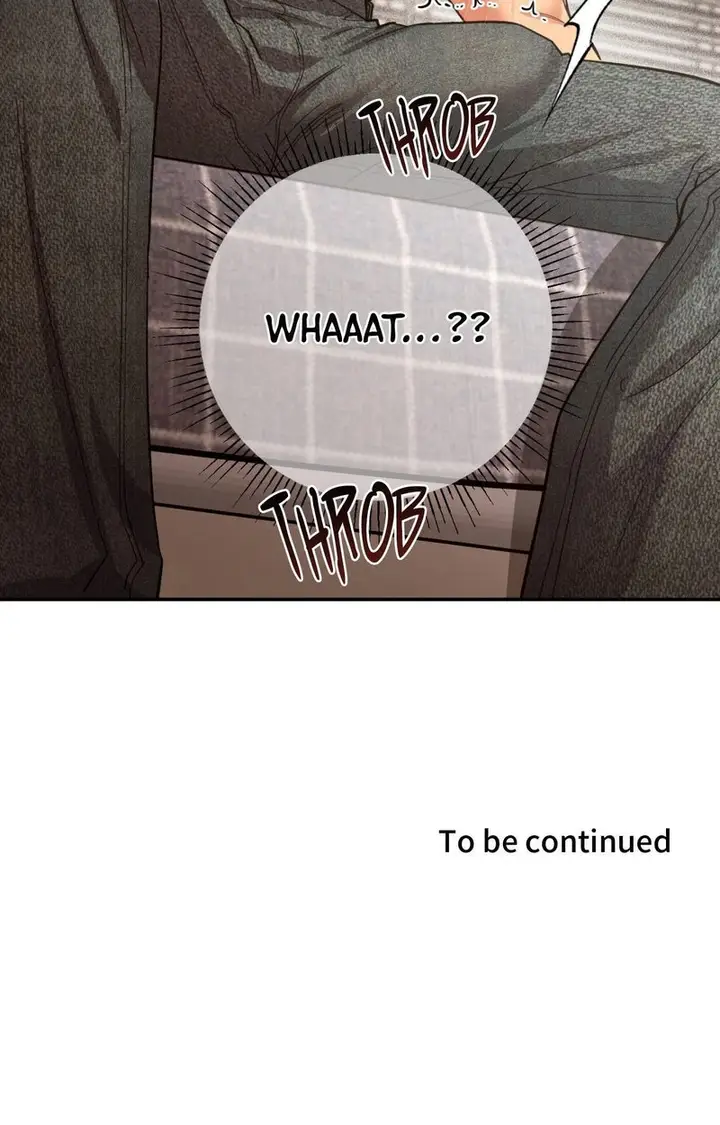 105