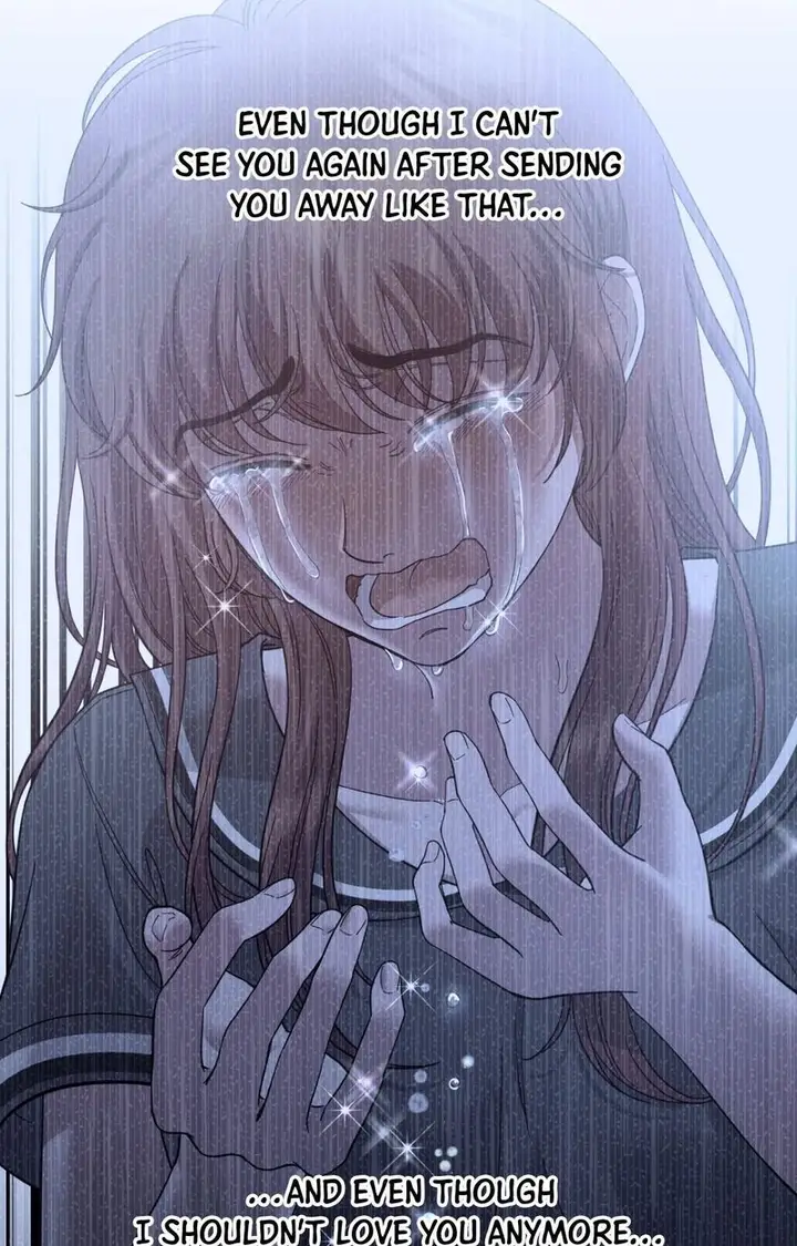 45