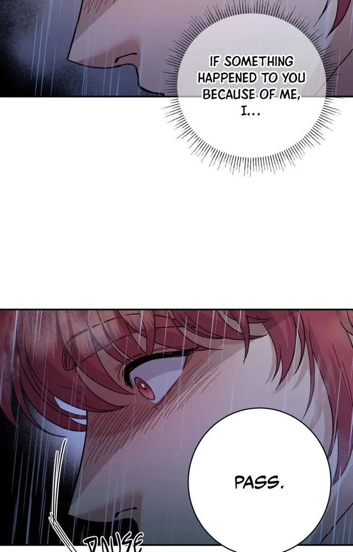 69