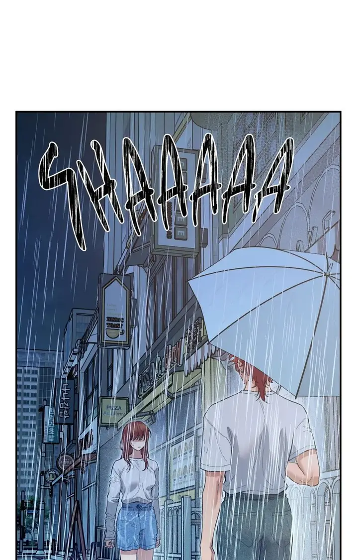 71