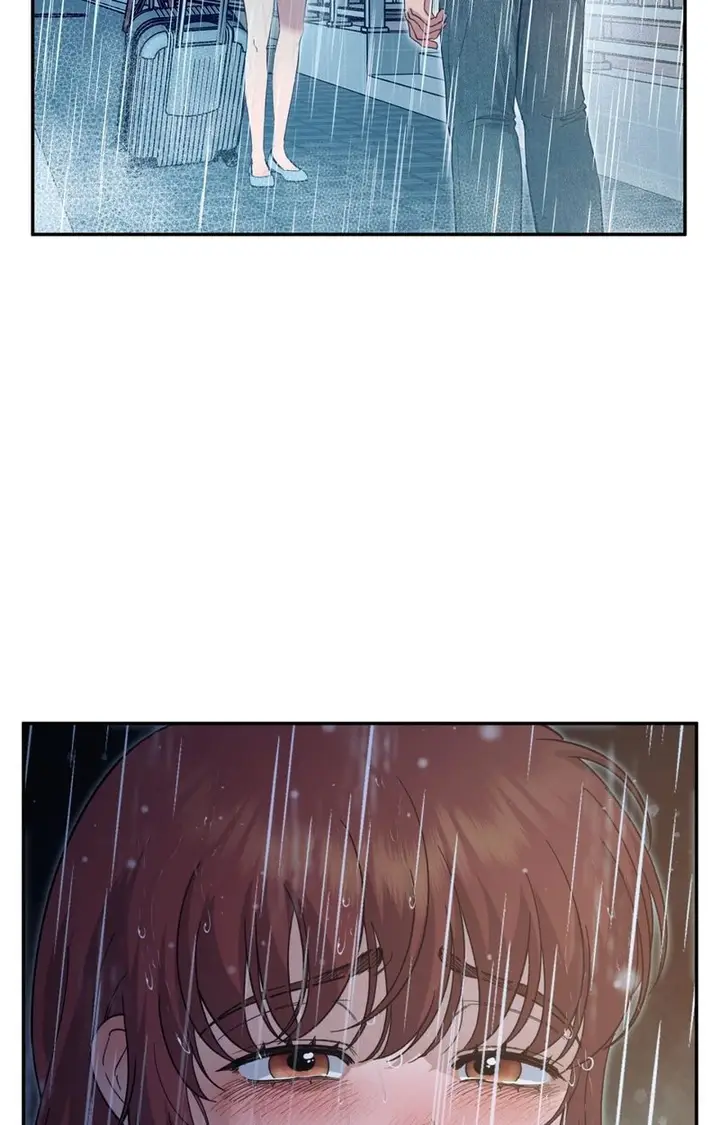 72