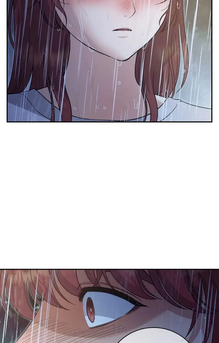 73
