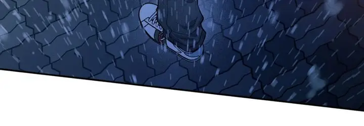 77