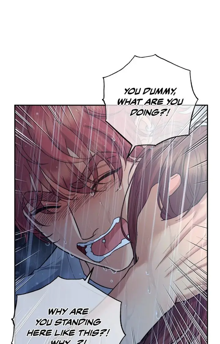 78