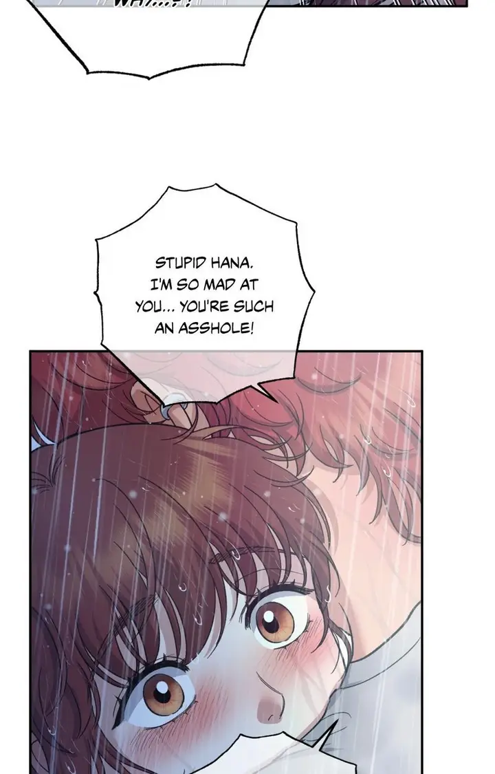 79