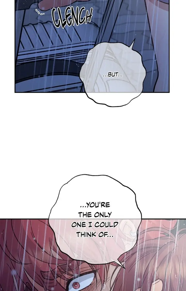 82