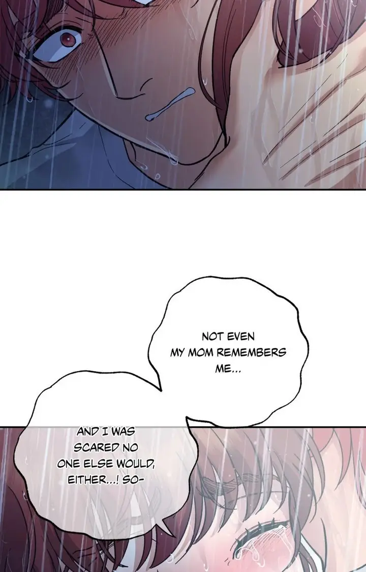 83