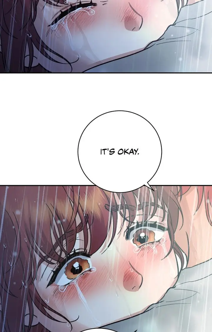 84
