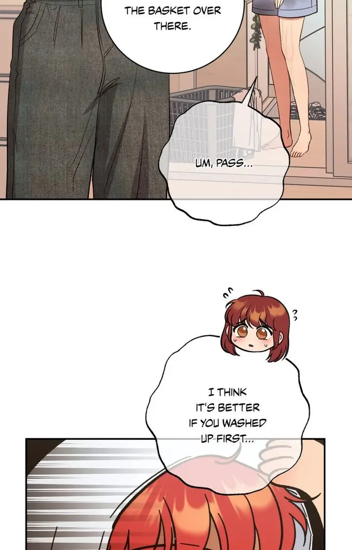 91