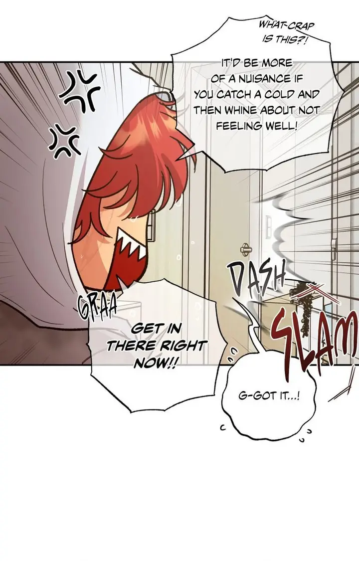 93