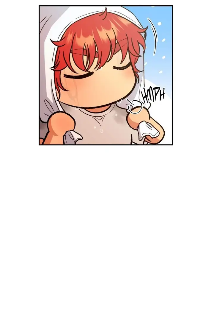 94