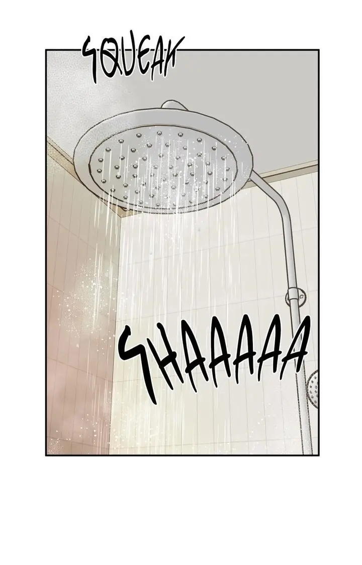 95