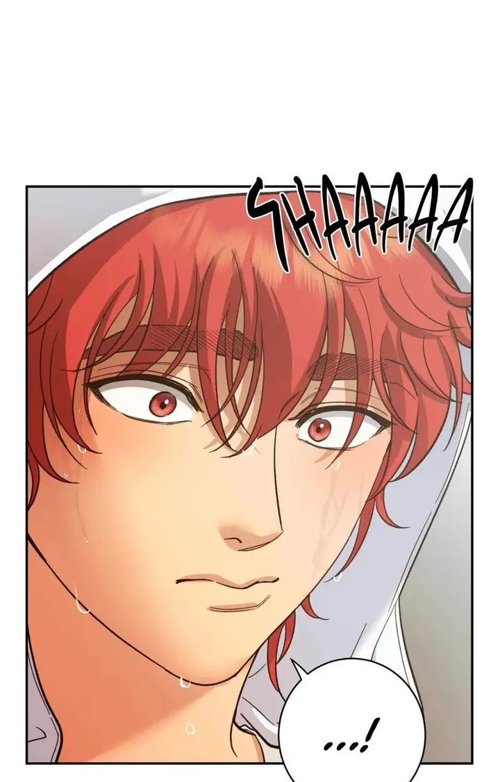 96